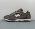 New Balance NB204 U204L273 Lovers best quality 1:1