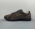 New Balance NB204 U204LBC1 Lovers best quality 1:1