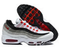 Nike Air Max 95 Men shoes