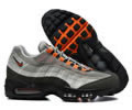 Nike Air Max 95 Men shoes