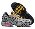 Nike Air Max 95 Men shoes
