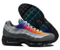Nike Air Max 95 Men shoes
