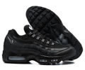 Nike Air Max 95 Men shoes