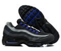 Nike Air Max 95 Men shoes