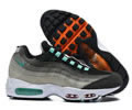 Nike Air Max 95 Men shoes