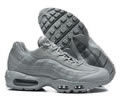 Nike Air Max 95 Men shoes