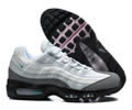Nike Air Max 95 Men shoes