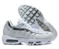 Nike Air Max 95 Men shoes