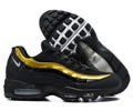Nike Air Max 95 Men shoes