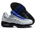 Nike Air Max 95 Men shoes