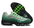Nike Air Max 95 Men shoes