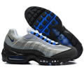 Nike Air Max 95 Men shoes
