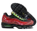 Nike Air Max 95 Men shoes
