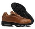 Nike Air Max 95 Men shoes