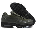 Nike Air Max 95 Men shoes