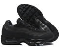 Nike Air Max 95 Men shoes
