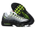Nike Air Max 95 Men shoes