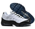Nike Air Max 95 Men shoes