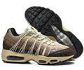 Nike Air Max 95 Men shoes