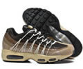 Nike Air Max 95 Men shoes