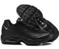 Nike Air Max 95 Men shoes