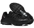 Nike Air Max 95 Men shoes