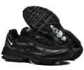 Nike Air Max 95 Men shoes