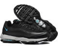 Nike Air Max 95 Men shoes