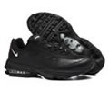 Nike Air Max 95 Men shoes