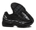Nike Air Max 95 Men shoes