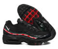 Nike Air Max 95 Men shoes