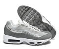 Nike Air Max 95 Men shoes