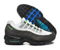 Nike Air Max 95 Men shoes