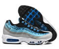 Nike Air Max 95 Men shoes