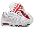 Nike Air Max 95 Men shoes