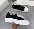 ALEXANDER MCQUEEN Lovers Shoes Best quality