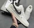 Nike Air Force 1 Lovers shoes