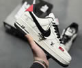 Nike Air Force 1 Lovers shoes