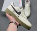 Nike Air Force 1 Lovers shoes