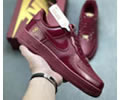 Nike Air Force 1 Lovers shoes