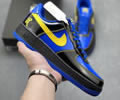 Nike Air Force 1 Lovers shoes