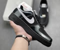 Nike Air Force 1 Lovers shoes