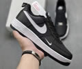 Nike Air Force 1 Lovers shoes