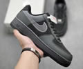 Nike Air Force 1 Lovers shoes