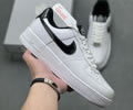 Nike Air Force 1 Lovers shoes