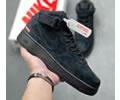 Nike Air Force 1 Lovers shoes