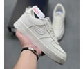 Nike Air Force 1 Lovers shoes
