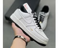 Nike Air Force 1 Lovers shoes