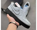 Nike Air Force 1 Lovers shoes