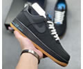 Nike Air Force 1 Lovers shoes
